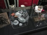 (53) Museo dello sbarco.JPG